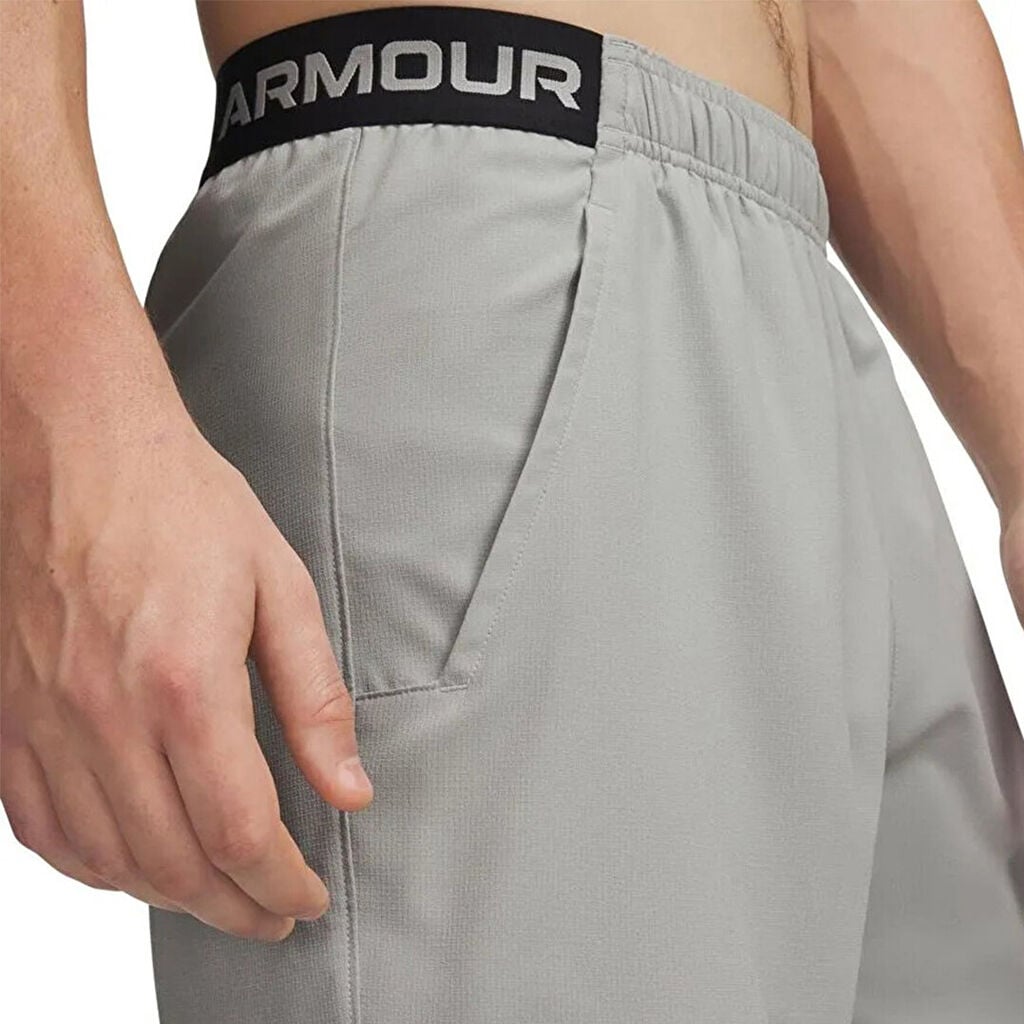 Under Armour Vanish Woven Erkek Şort