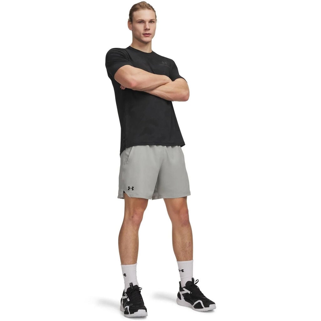 Under Armour Vanish Woven Erkek Şort