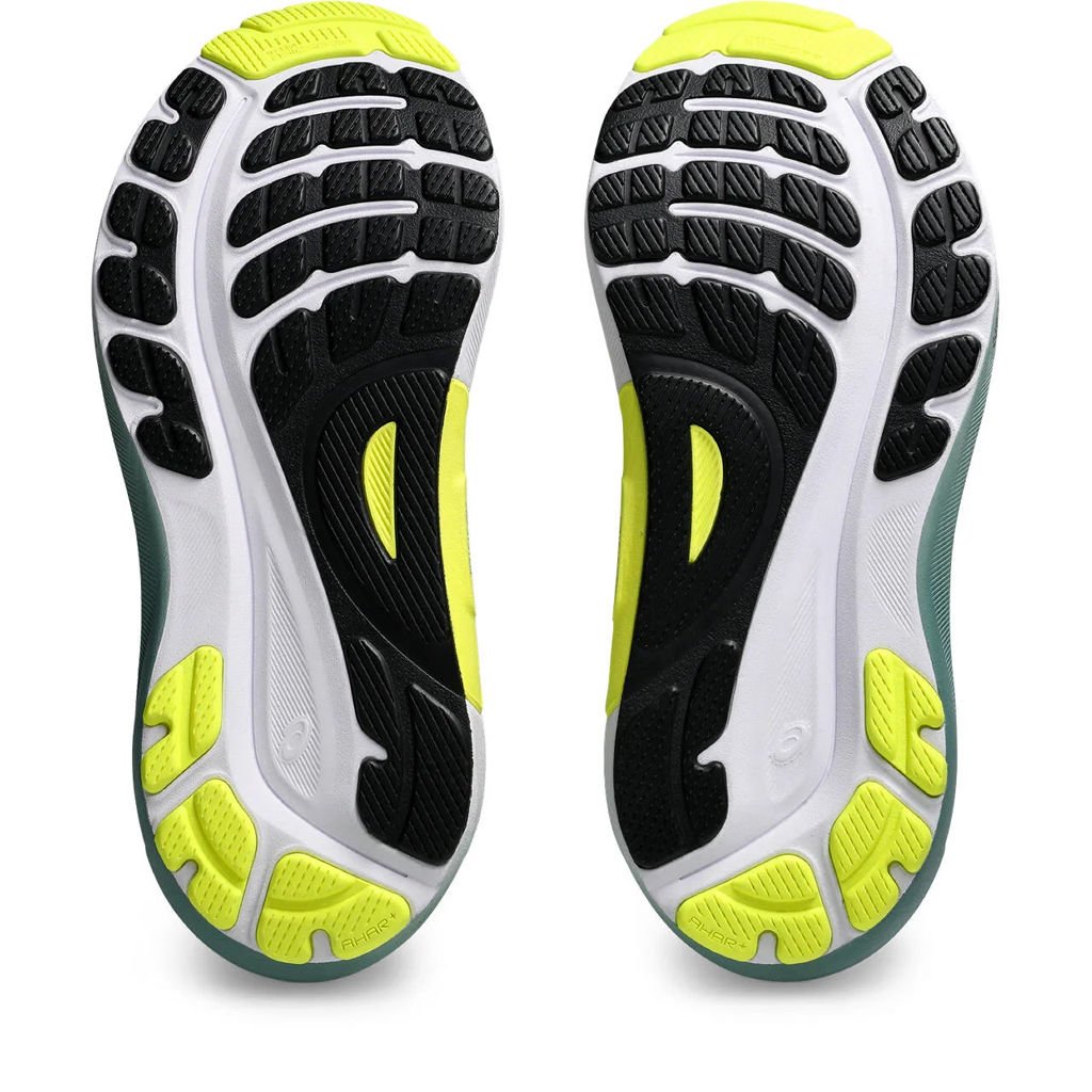 Asics Gel-Kayano 31 Erkek Koşu Ayakkabısı