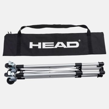 Head Trolley Tenis Top Arabası