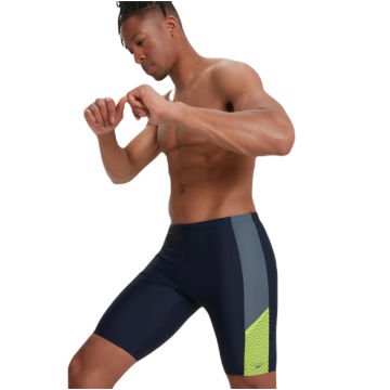Speedo  Dive Jammer Erkek Yüzücü Mayosu