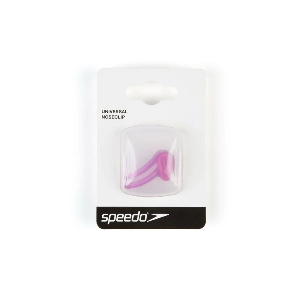 Speedo Universal Burun Tıkacı