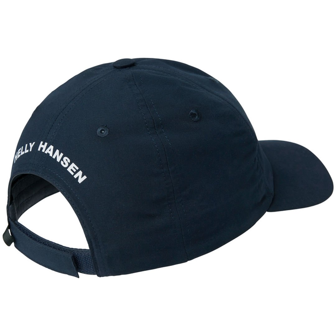 Helly Hansen Crew Şapka