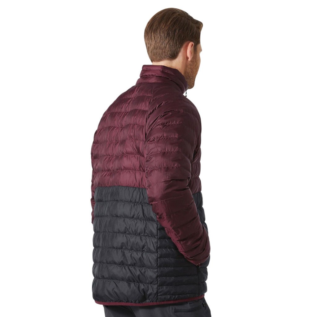 Helly Hansen Banff Insulator Erkek Mont