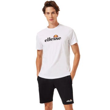 Ellesse  Erkek Tişört