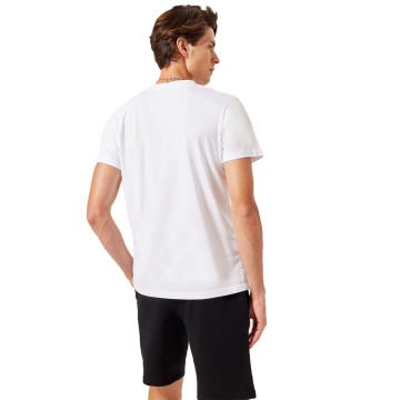Ellesse  Erkek Tişört
