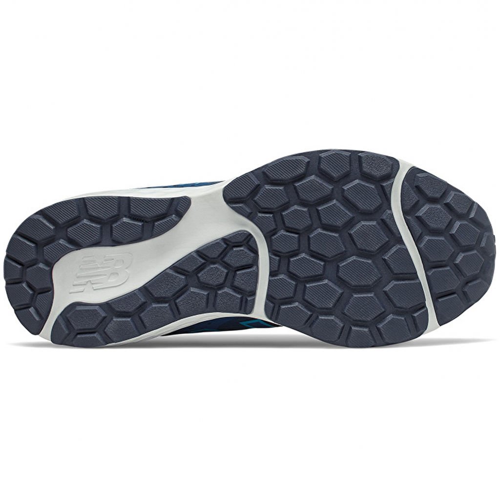 New Balance  520 Performance Erkek Koşu Ayakkabısı