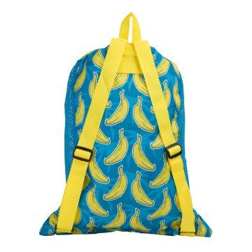 Speedo Deluxe 35 Litre Sırt Çantası