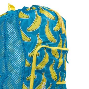 Speedo Deluxe 35 Litre Sırt Çantası