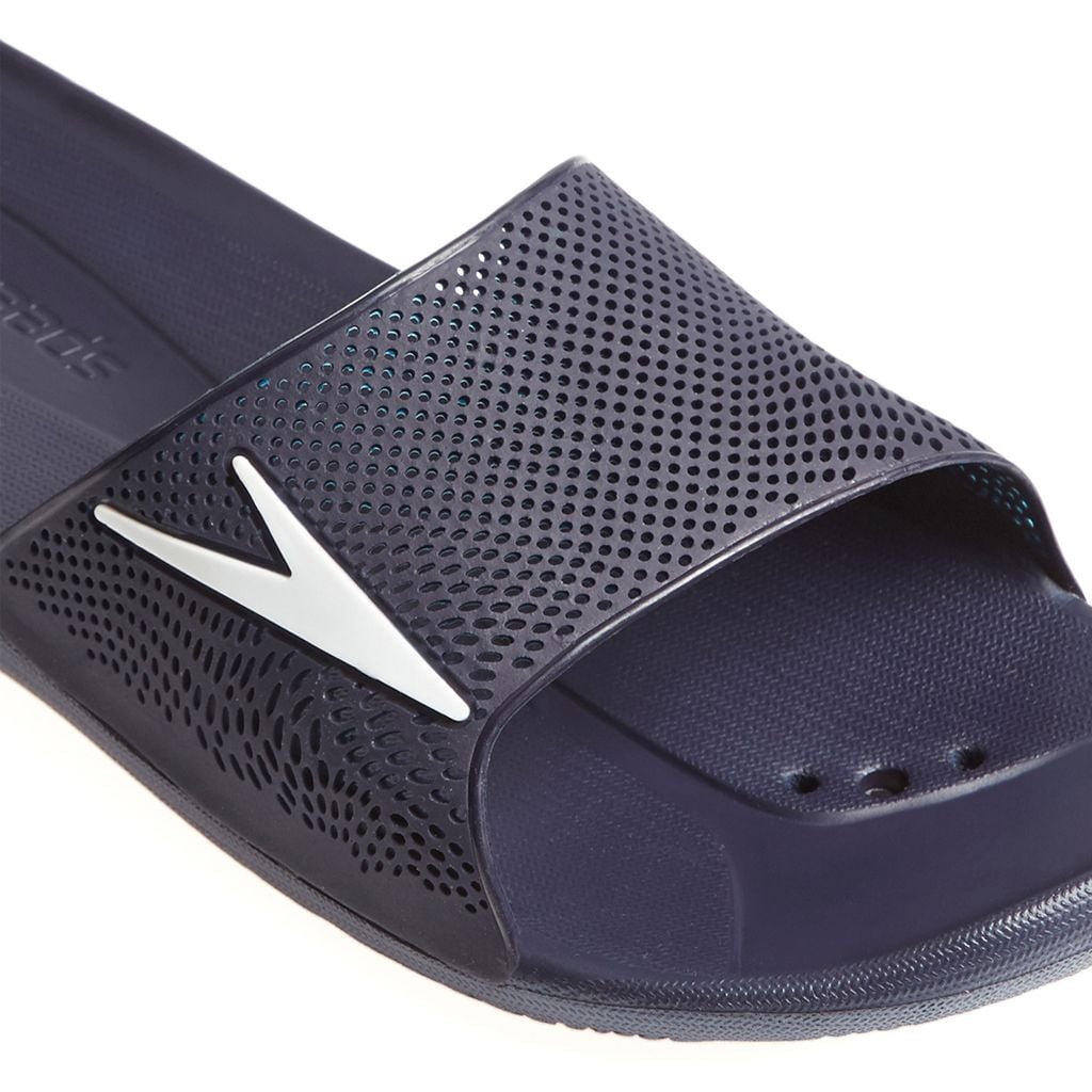Speedo Atami 2 Max Erkek Terlik