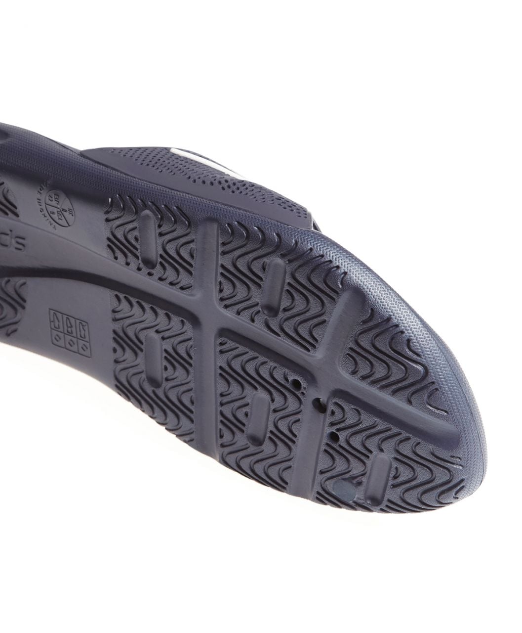 Speedo Atami 2 Max Erkek Terlik