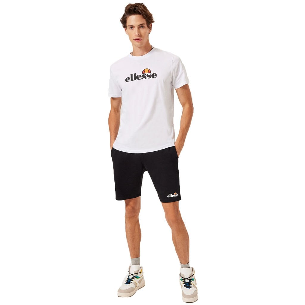 Ellesse  Erkek Şort
