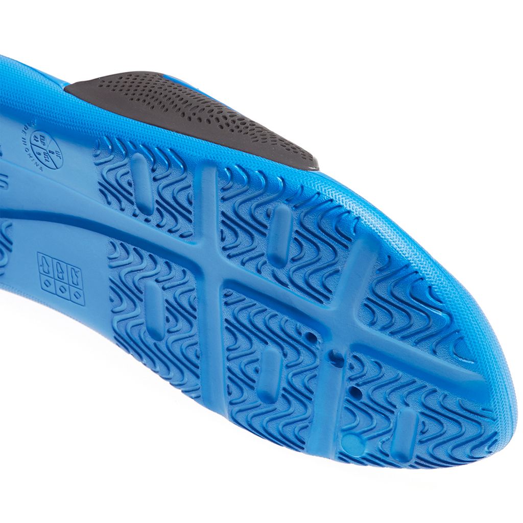 Speedo Atamı 2 Max Terlik - Mavi/Gri