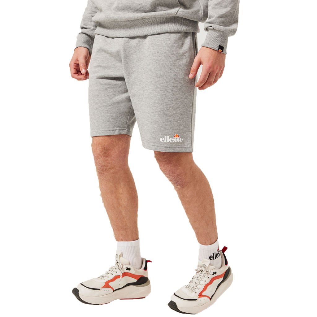 Ellesse  Erkek Şort