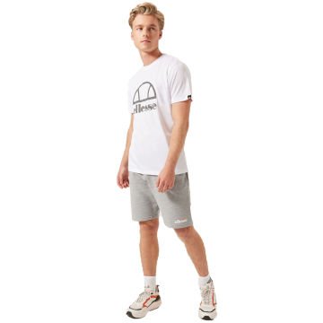 Ellesse  Erkek Şort