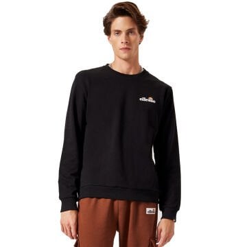 Ellesse  Erkek Sweatshirt