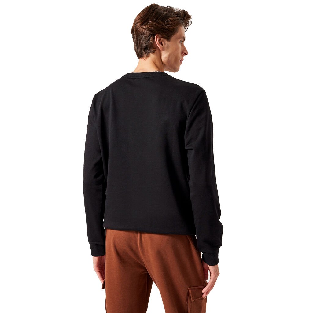 Ellesse  Erkek Sweatshirt