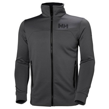 Helly Hansen Fleece Erkek Ceket