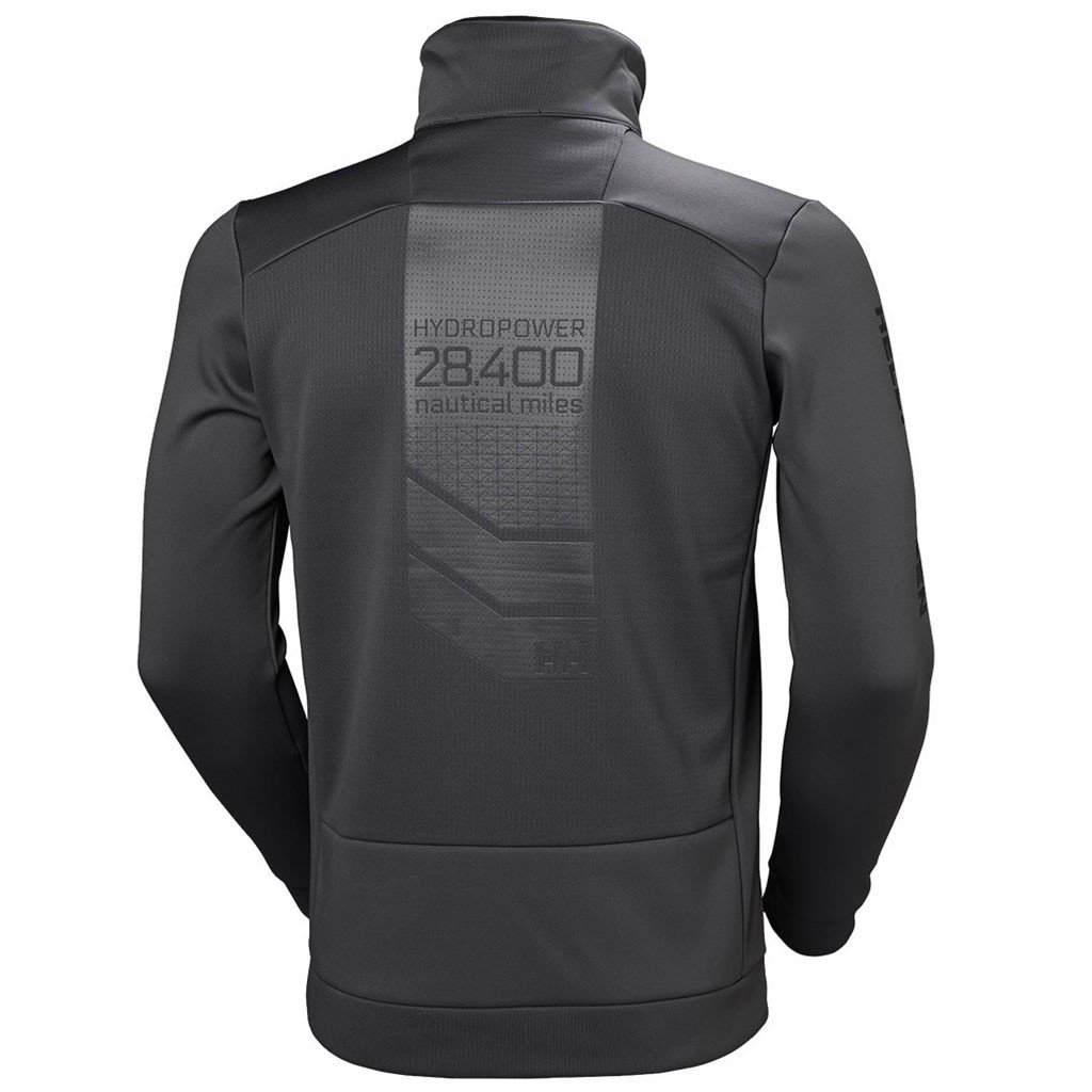 Helly Hansen Fleece Erkek Ceket
