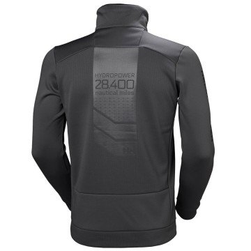 Helly Hansen Fleece Erkek Ceket