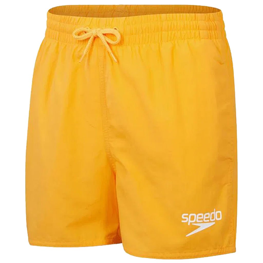 Speedo Essentials Watershort Erkek Şort Mayo