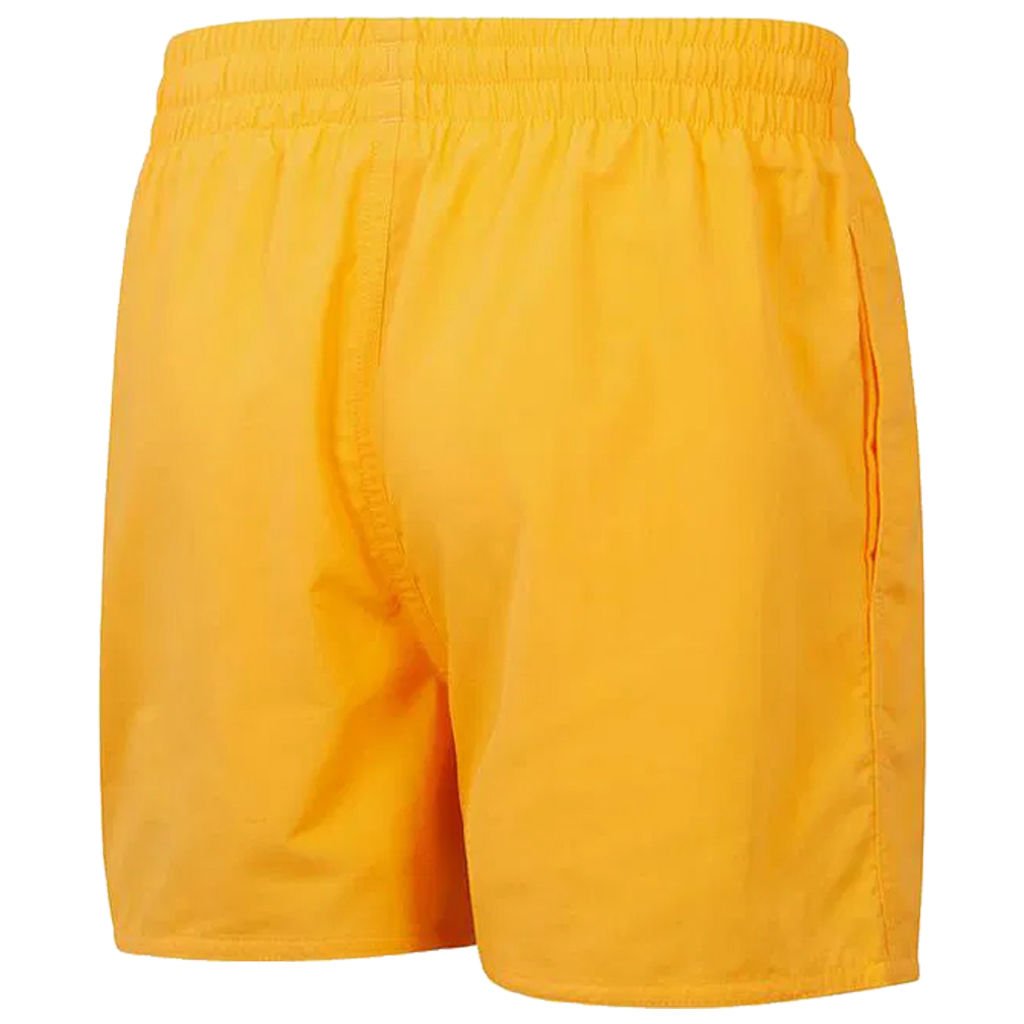 Speedo Essentials Watershort Erkek Şort Mayo