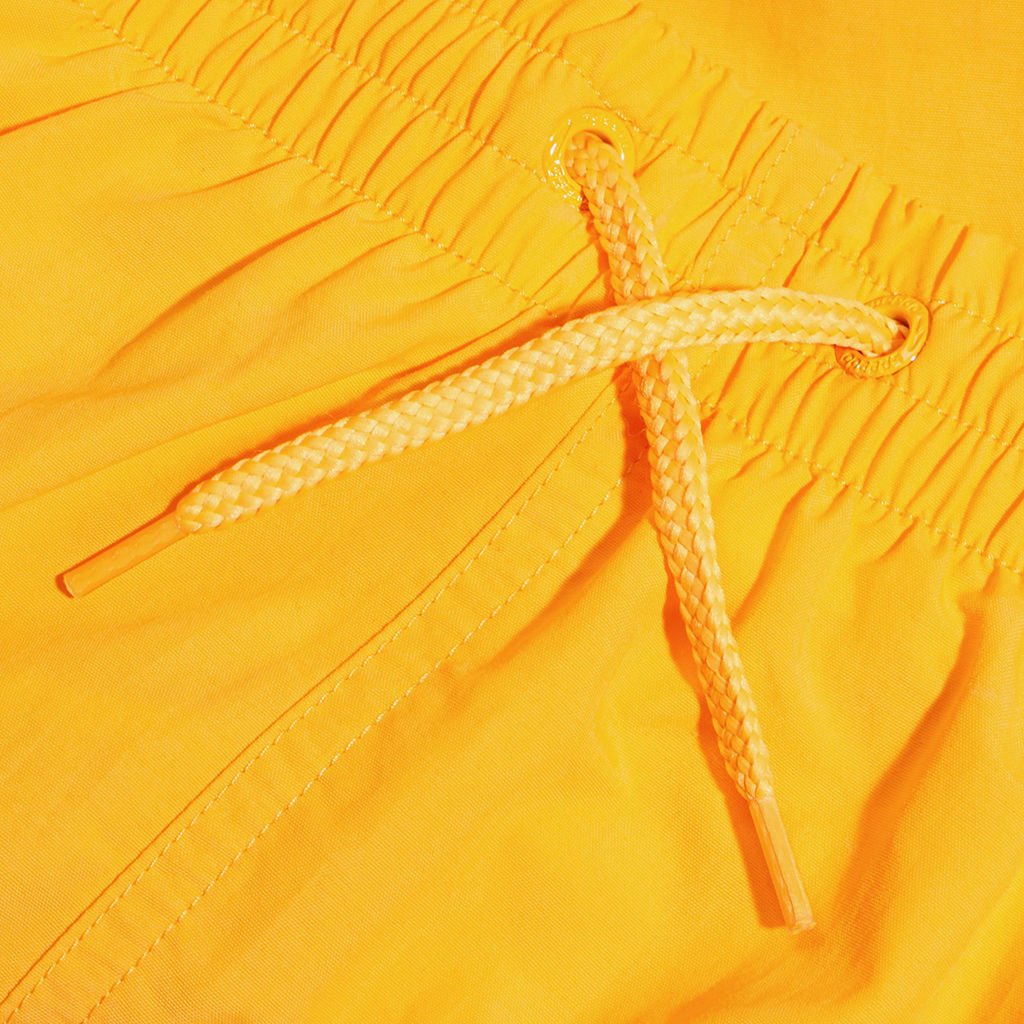 Speedo Essentials Watershort Erkek Şort Mayo