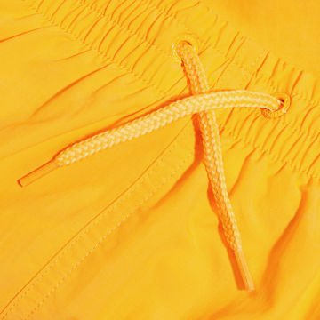 Speedo Essentials Watershort Erkek Şort Mayo