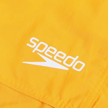 Speedo Essentials Watershort Erkek Şort Mayo