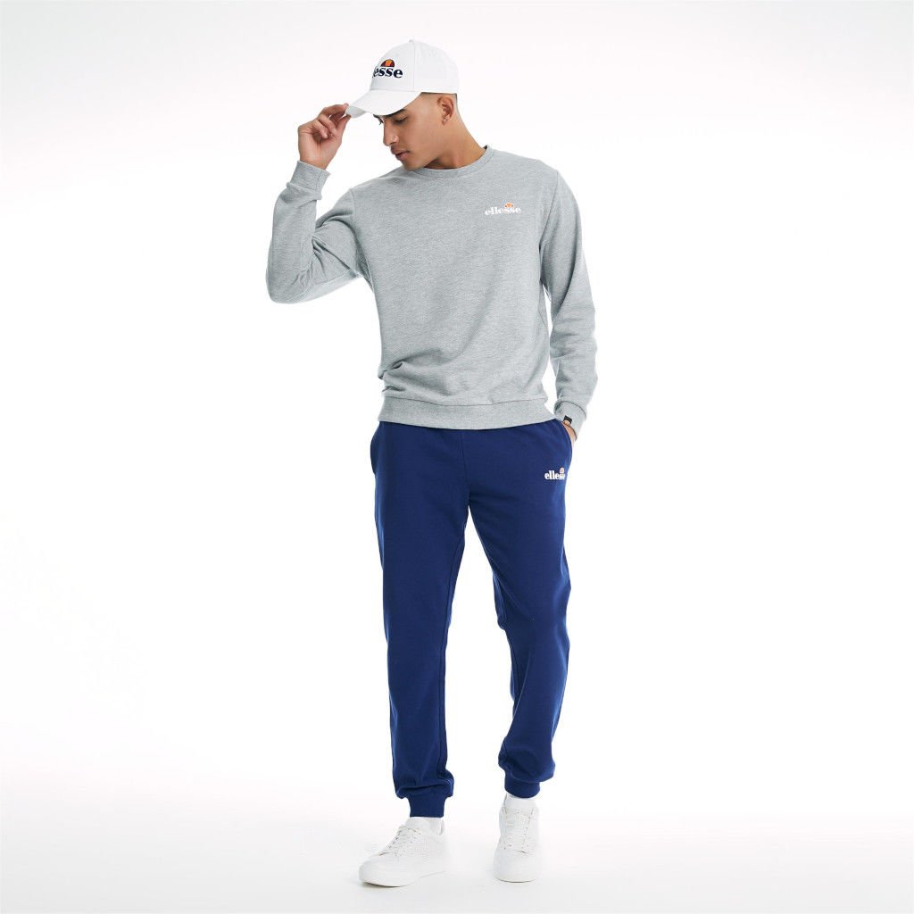 Ellesse Erkek Sweatshirt