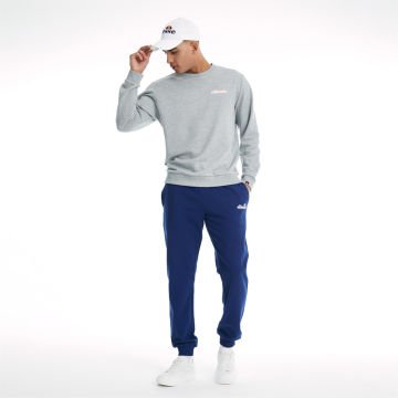 Ellesse Erkek Sweatshirt