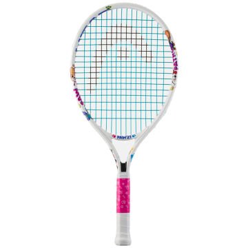 Head Paw 21 Kordajlı Çocuk Tenis Raketi