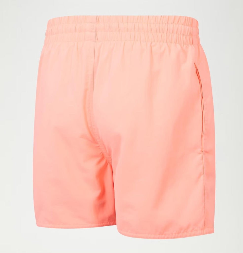 Speedo Essentials Watershort Erkek Şort Mayo