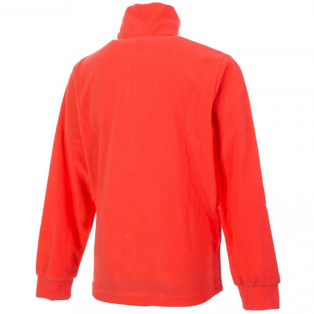 CMP Fleece Erkek Kayak İçlik