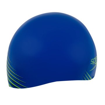 Speedo Fastskin Yarış Bonesi