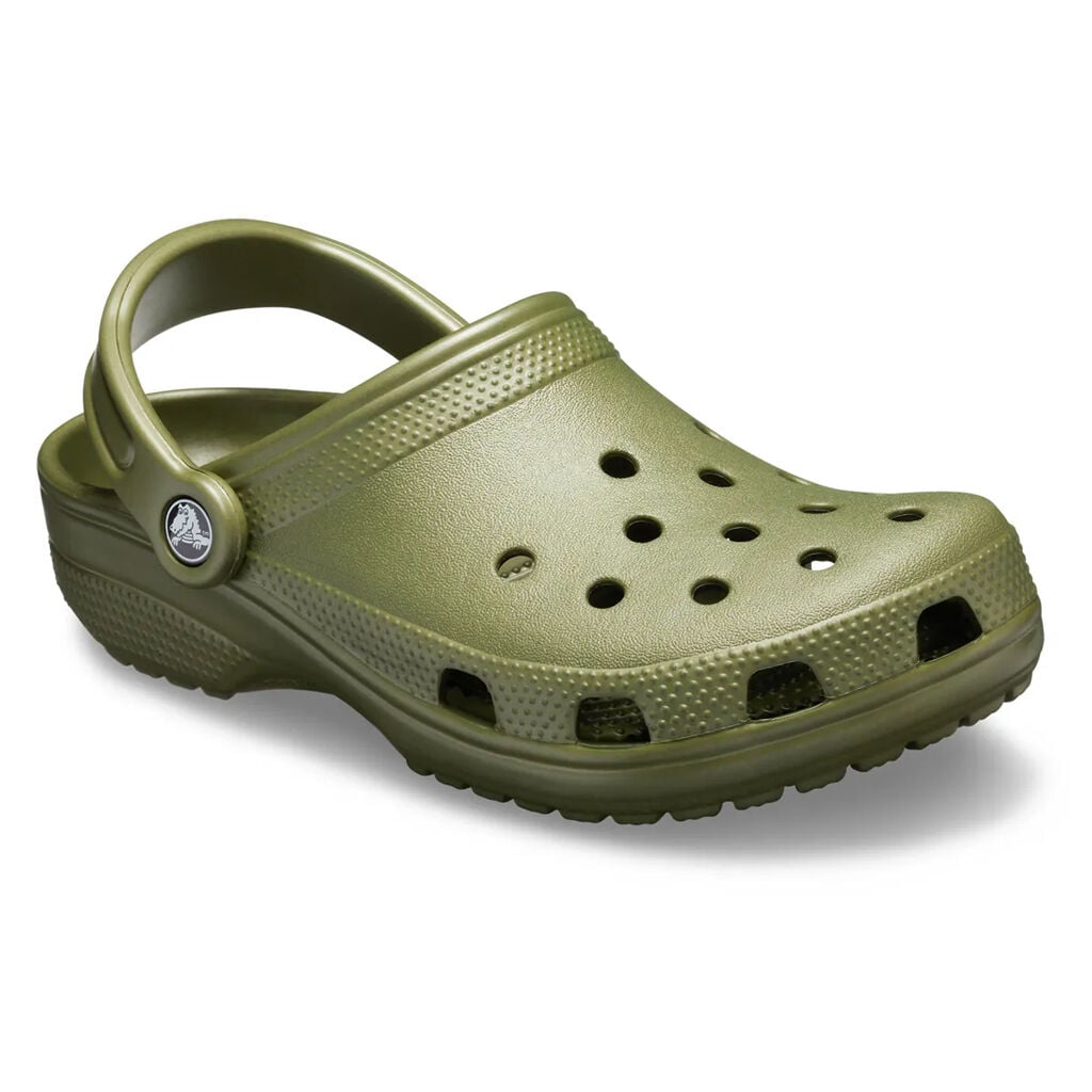 Crocs Classic Unisex Terlik