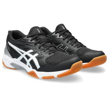 Asics Gel-Rocket 11 Indoor Kadın Voleybol Ayakkabısı