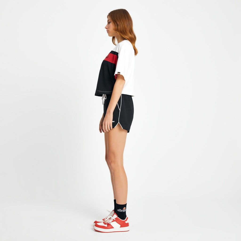 Ellesse Kadın Şort