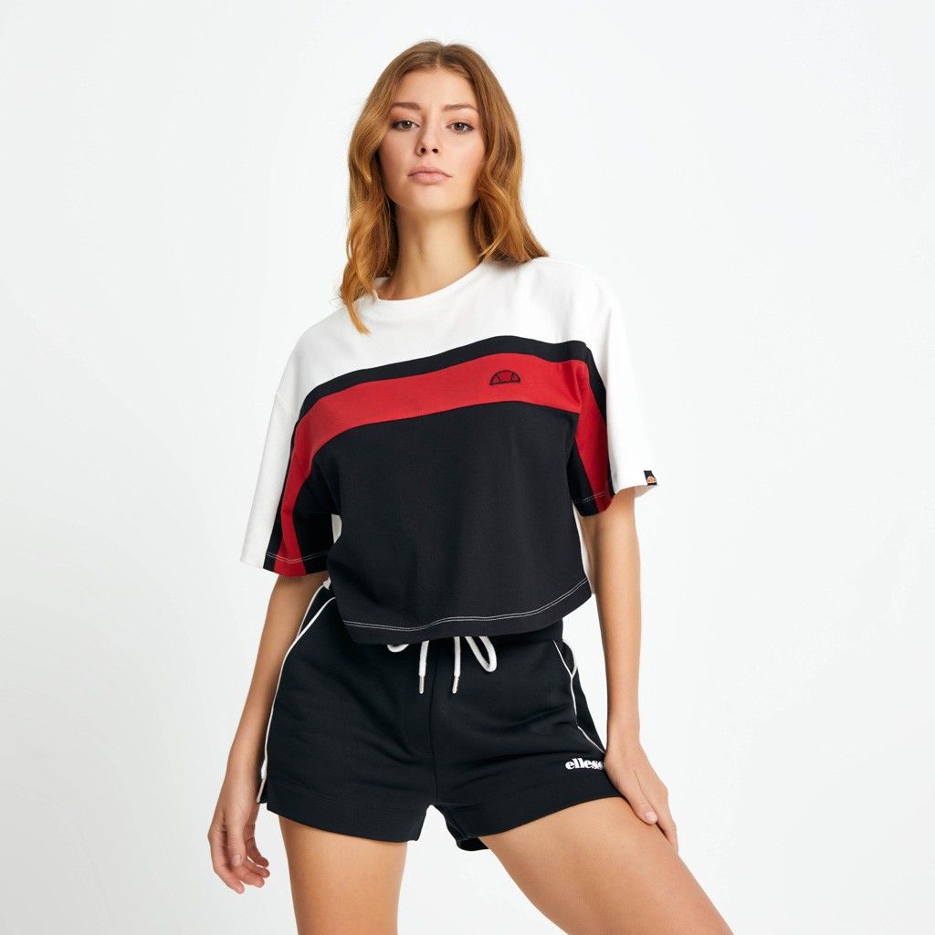 Ellesse Kadın Şort