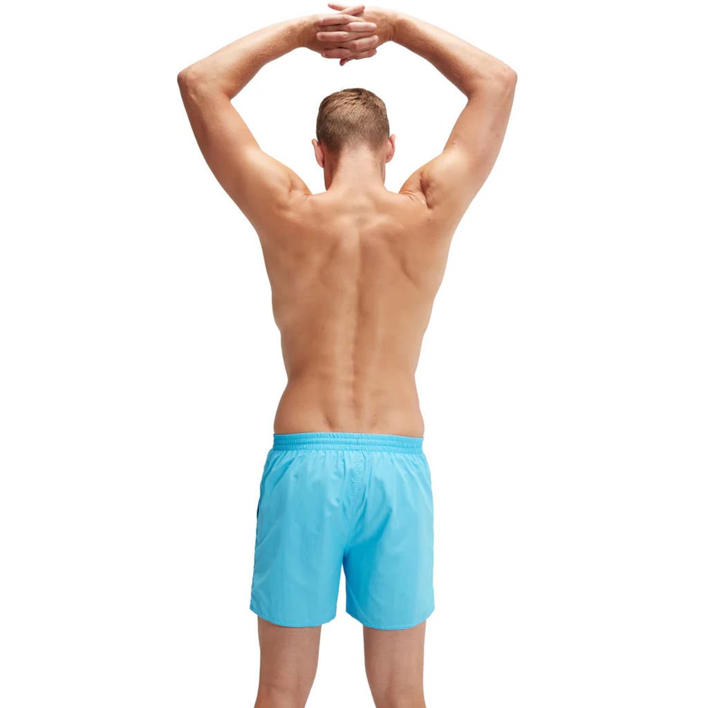 Speedo Essentials Watershort Erkek Şort Mayo