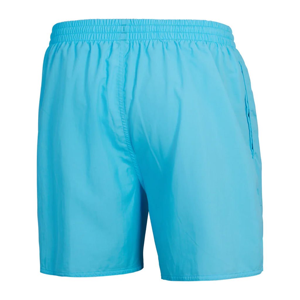 Speedo Essentials Watershort Erkek Şort Mayo