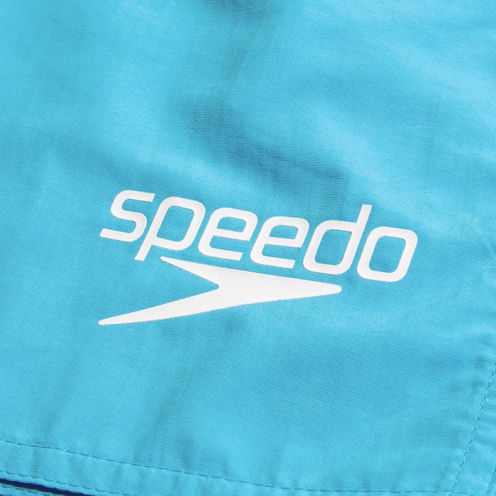 Speedo Essentials Watershort Erkek Şort Mayo