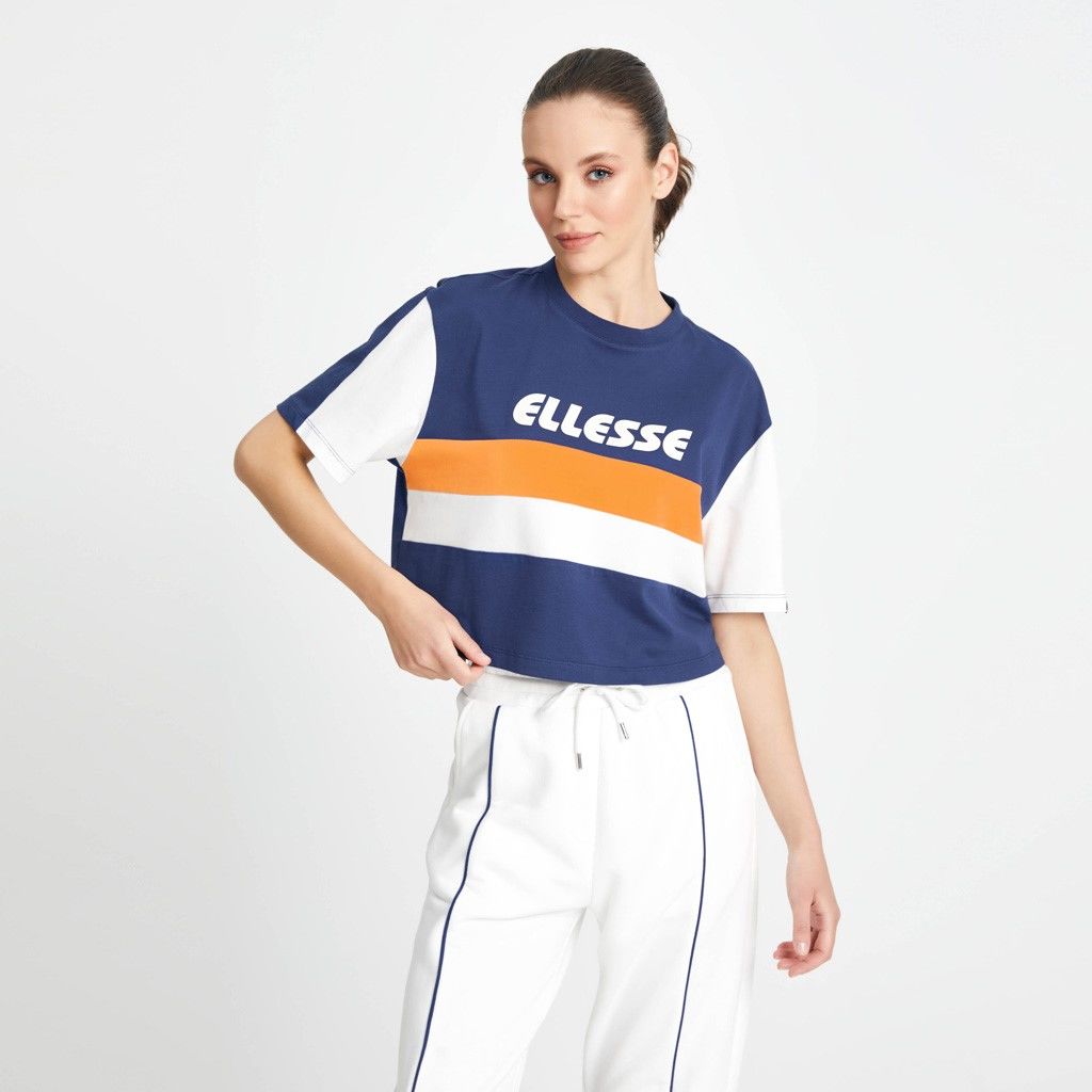 Ellesse Kadın Tişört