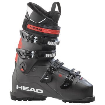 Head Edge Lyt RX HV Kayak Ayakkabısı