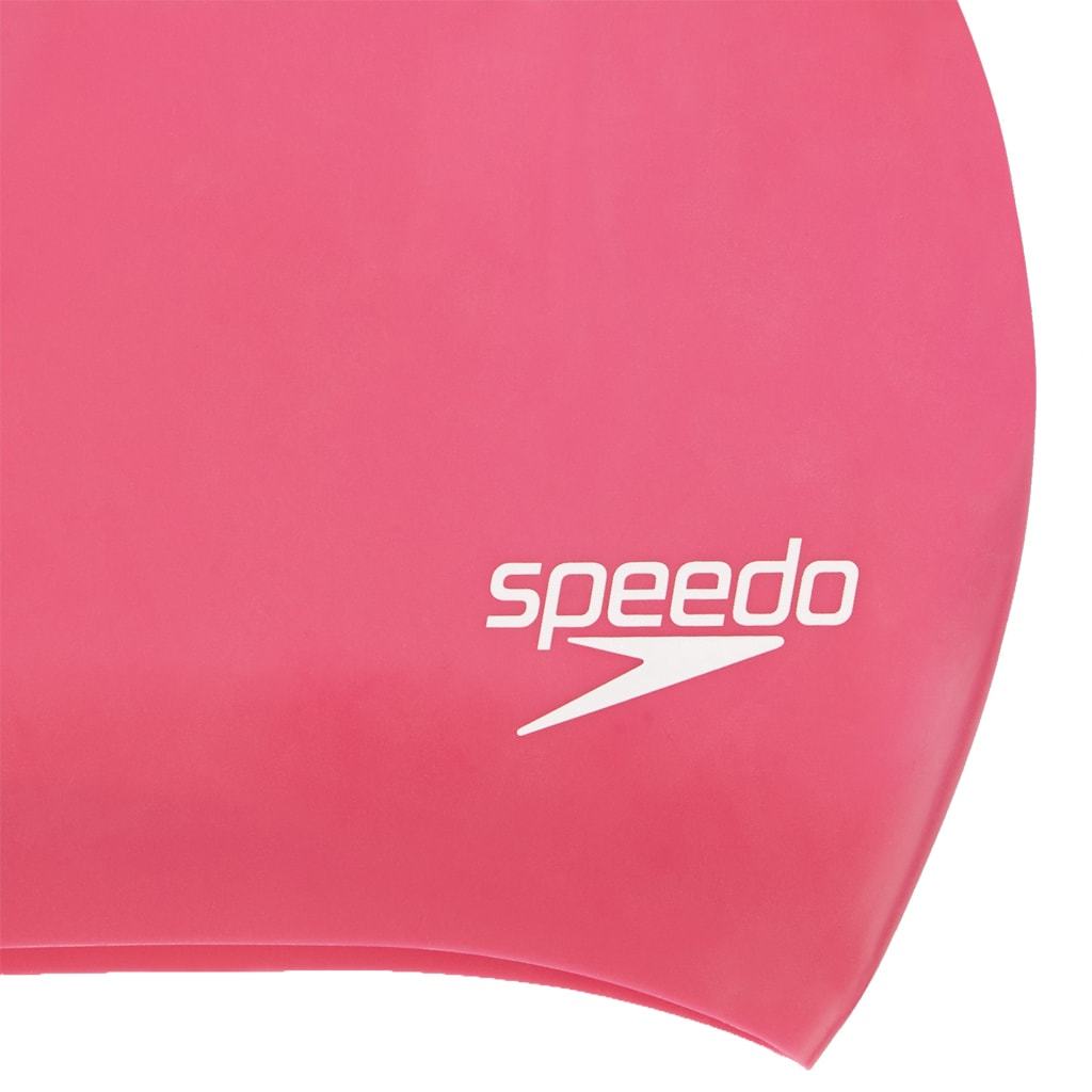 Speedo Long Hair Uzun Saç Bonesi