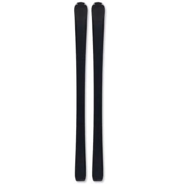 Fischer XTR RC4 RT + RS10 PR Kayak + Bağlama Seti