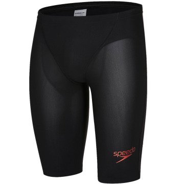 Speedo LZR Racer Element Erkek Yarış Mayosu