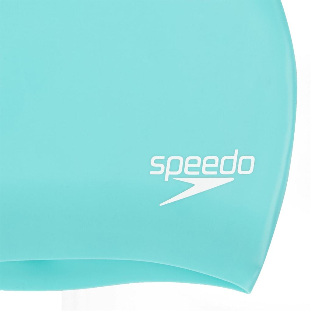 Speedo Long Hair Uzun Saç Bonesi