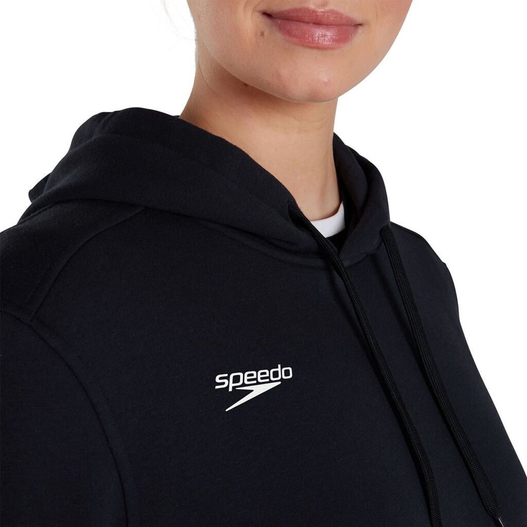 Speedo Club Hoody Kadın Sweatshirt