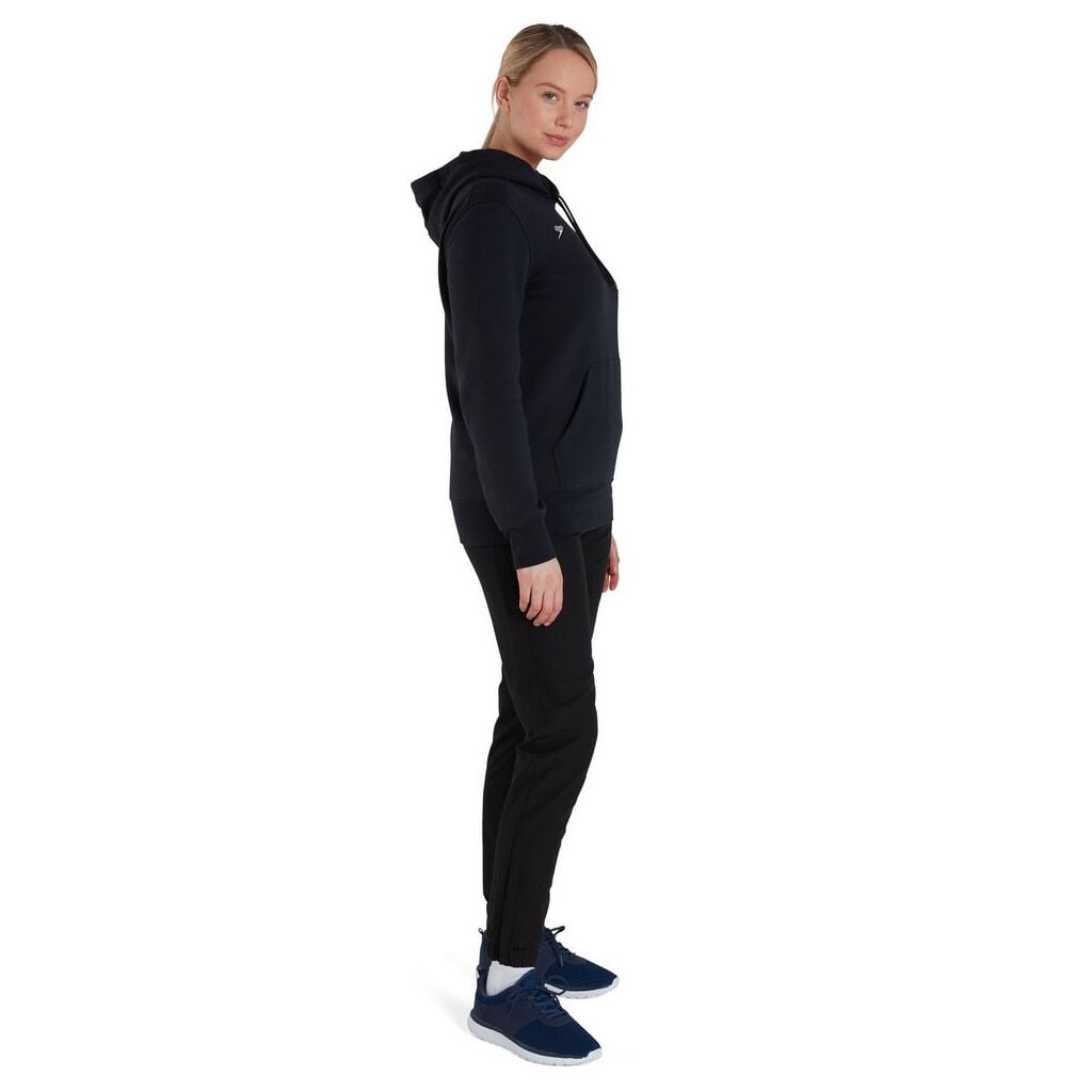 Speedo Club Hoody Kadın Sweatshirt